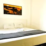 Apartamento Impecavel Em Copacabana