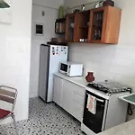 Apartment LB204 Guilhem