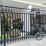 Apto Versatil Praia De Botafogo