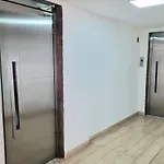 Apto Versatil Praia De Botafogo