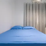 Luxo E Moderno No Posto 9 - Ipanema