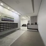 Luxo E Moderno No Posto 9 - Ipanema