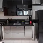 Luxo E Moderno No Posto 9 - Ipanema