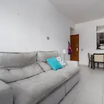 Luxo E Moderno No Posto 9 - Ipanema
