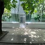 205 Apt