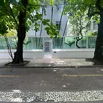 205 Apt