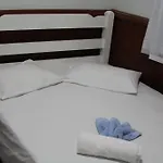Copacabana Hostel