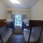 Copacabana Hostel