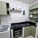 Apto Versatil Praia De Botafogo