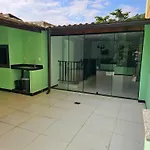 Apartamento Temporada Copacabana