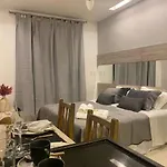 Studio Luxury Copa - Beira Mar