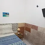 Sobrado Botafogo Guesthouse
