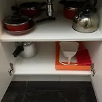 Copacabana - Lindo Apartamento Na Quadra Da Praia
