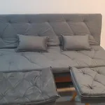 Apartamento Centro/Lapa-Rj Rua Sen. Dantas N.°80