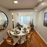 Bay View Botafogo