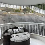 Bay View Botafogo
