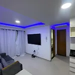 Apartamento Beira-Mar