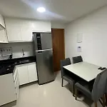 Apartamento Beira-Mar