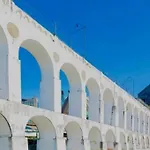 Joia No Bairro De Fatima - Lapa