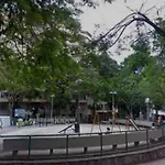 Joia No Bairro De Fatima - Lapa