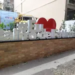 Joia No Bairro De Fatima - Lapa