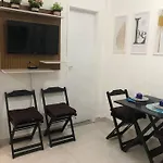 Apartamento No Rio De Janeiro Perto Do Centro
