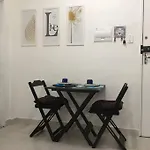 Apartamento No Rio De Janeiro Perto Do Centro