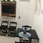Apartamento No Rio De Janeiro Perto Do Centro