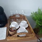 Verano Stay Barra Da Tijuca