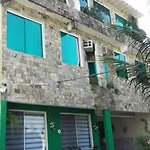 Casas Pousadas Felicidade