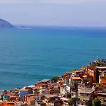 Hostel Sol & Mar