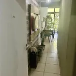 Apartamento Dois Quartos Suites Em Ipanema