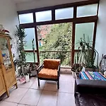 Apartamento Dois Quartos Suites Em Ipanema