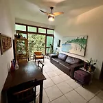 Apartamento Dois Quartos Suites Em Ipanema
