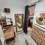 Apartamento Dois Quartos Suites Em Ipanema