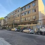 Apartamento No Rio De Janeiro Perto Do Centro