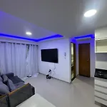 Apartamento Beira-Mar