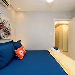 Moderno 3Qtos A 200M Da Praia | Nsc 1049/304