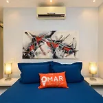 Moderno 3Qtos A 200M Da Praia | Nsc 1049/304