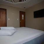 Motel Caricia (Adults Only)