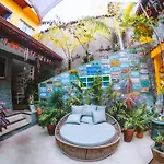 Village Potira - The Guest House