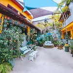 Village Potira - The Guest House