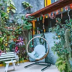 Village Potira - The Guest House