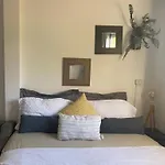 Laguna Hostel