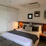 Laguna Hostel