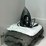 Excelente Apartamento Na Lapa