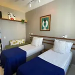 Vista Verde, Design Entre Ipanema E Copacabana