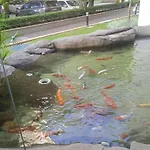 Suite Barra Da Tijuca Rio De Janeiro