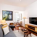Quarto&Sala A 350M Da Praia De Ipanema | Vp145/802