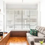 Moderno Apartamento Em Copacabana | Gb 112/304